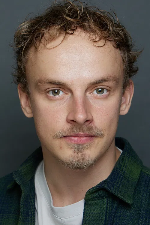 Juho Kuusamo profile