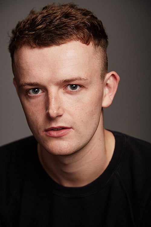 Chris Walley profile