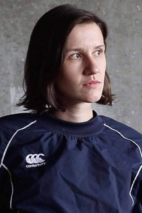 Mariya Ignatenko profile