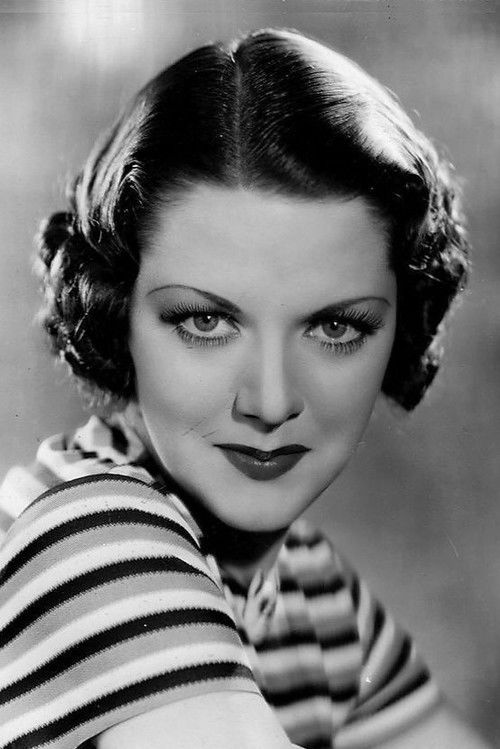 Carol Hughes profile