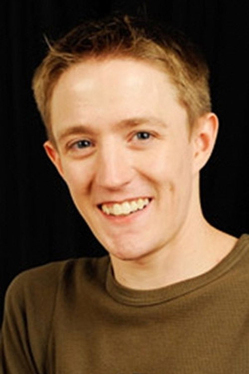 Photo of Tim Skyler, Acting