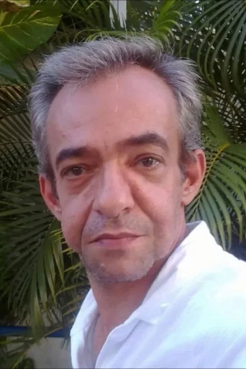 Photo of Lúcio Tranchesi, Acting