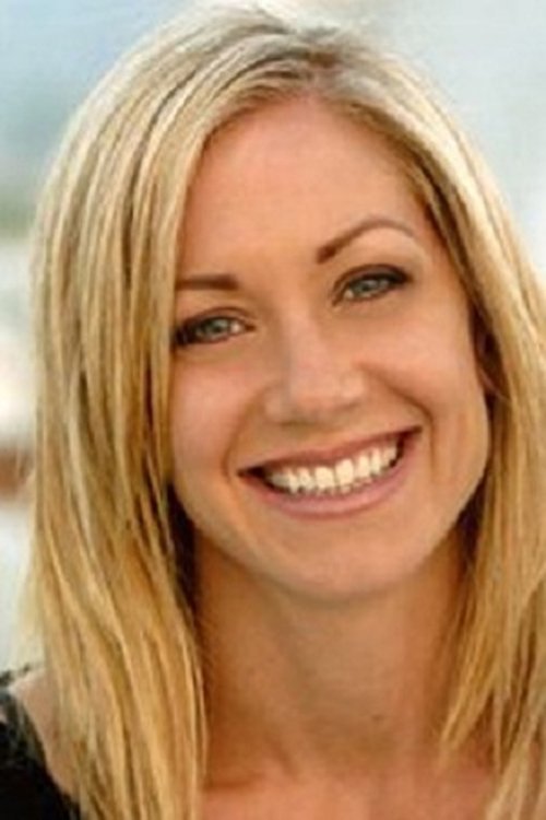 Photo of Lilli Lavine, Acting