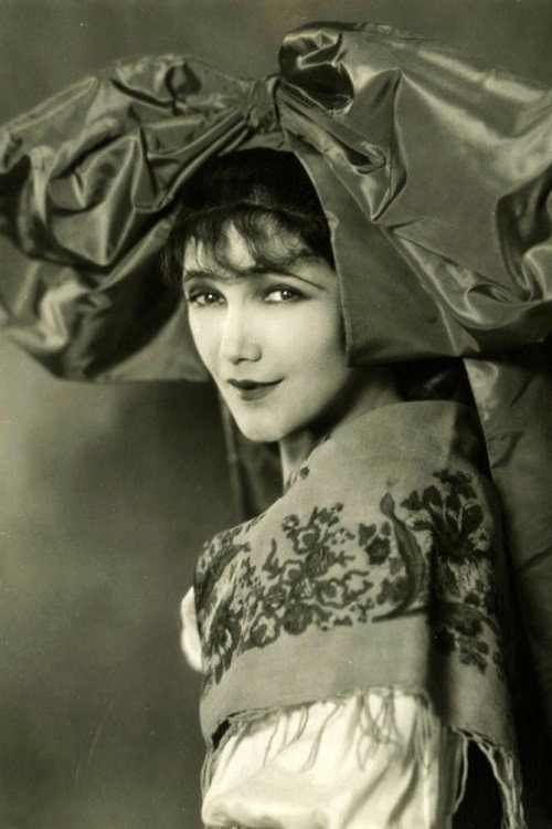 Movie poster for Her Man o' War (1926)