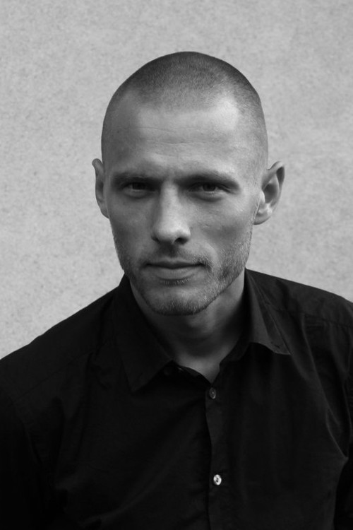 Photo of Austris Mailītis, Acting
