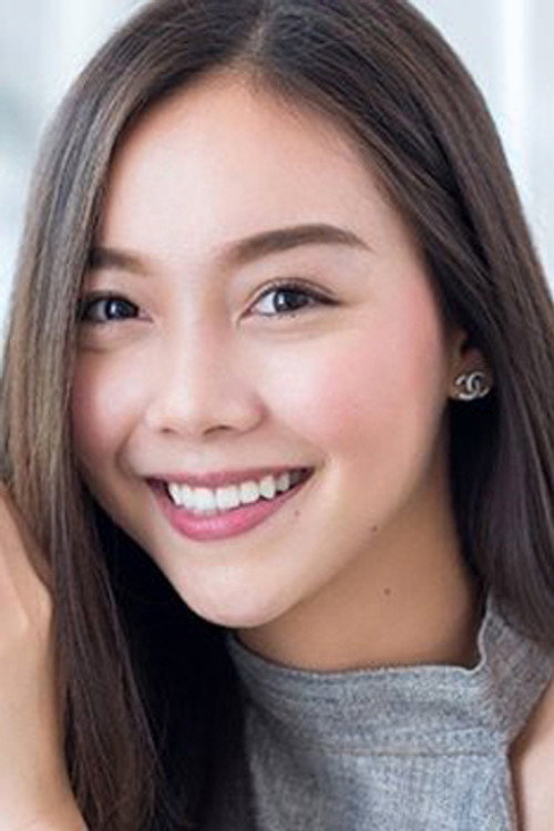 Photo of Suphitcha Subannaphong, Acting