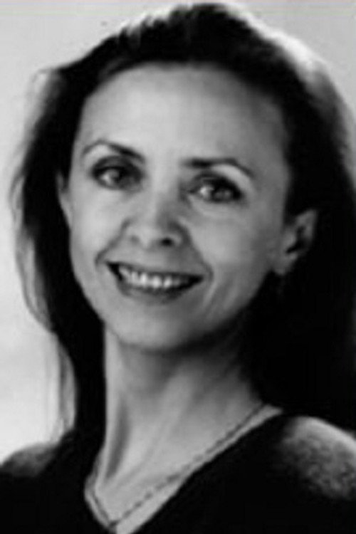 Photo of Lyudmila Semenyaka, Acting