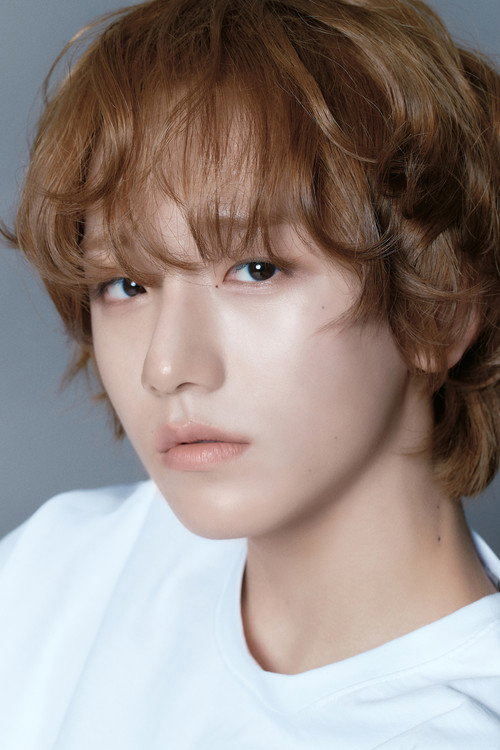 Jeong Se-min profile