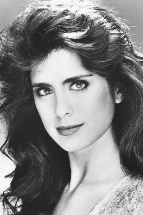 Photo of Felice Schachter, Acting