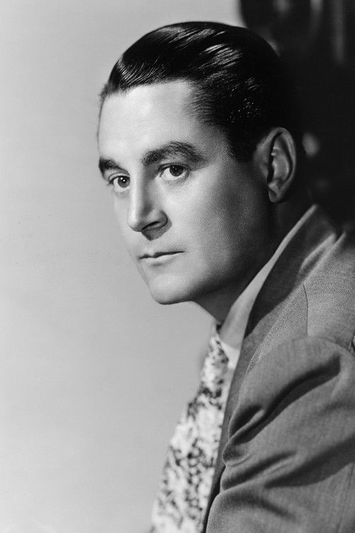 Leo McCarey profile