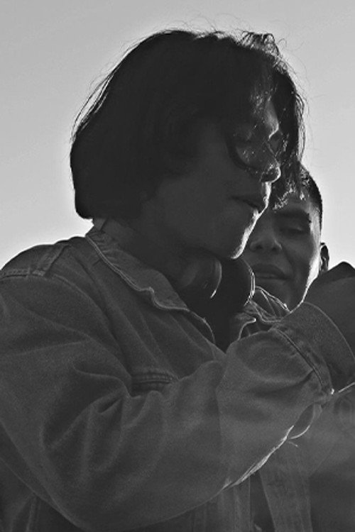 Photo of René González, Directing