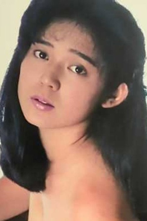 Photo of Marimo Momose, Acting