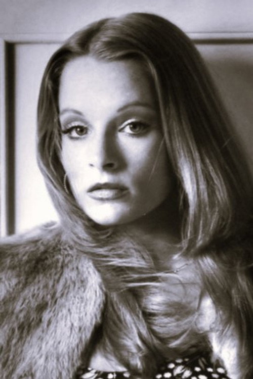 Photo of Claudia Jennings, Acting