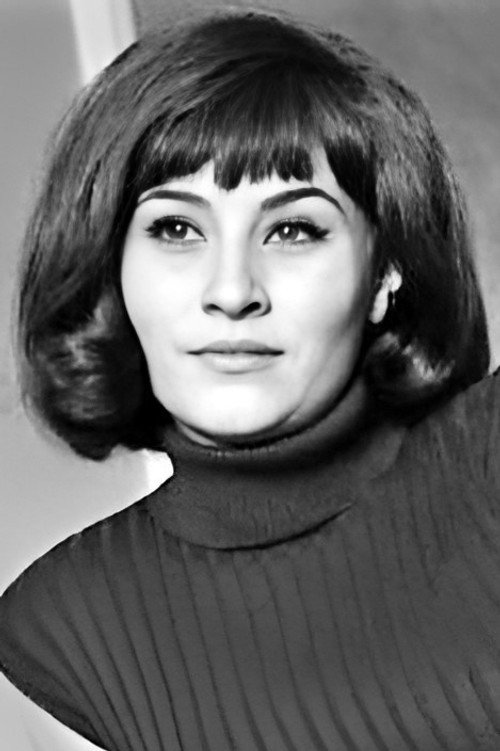 Photo of Pilar Clemens, Acting