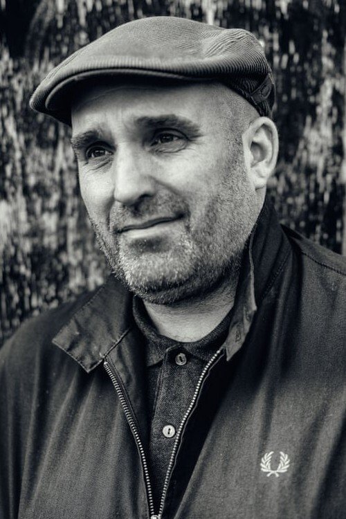 Shane Meadows profile