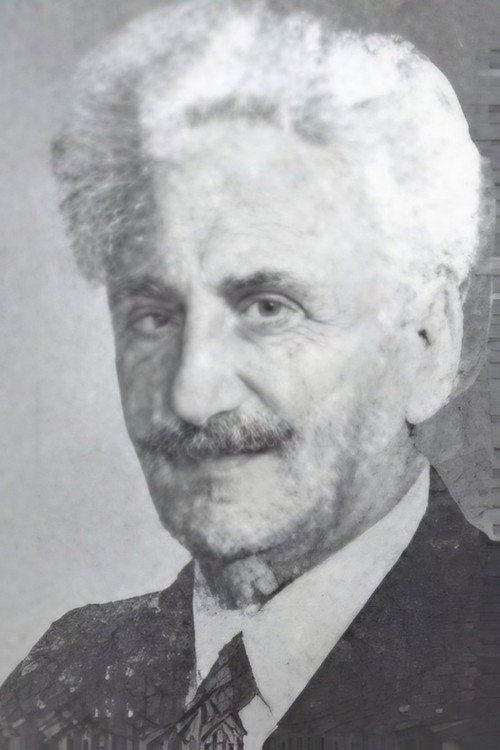 Photo of Shalva Dadiani, Writing