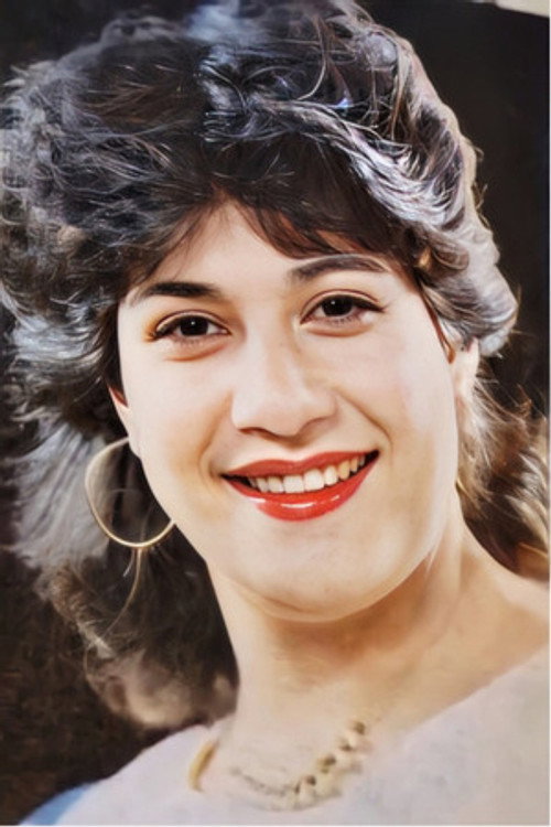 Photo of Meaad Awaad, Acting