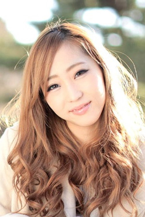 Photo of Juri Kisaragi, Acting