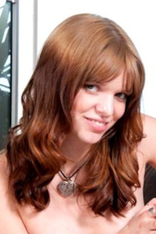 Photo of Rachel O., Acting
