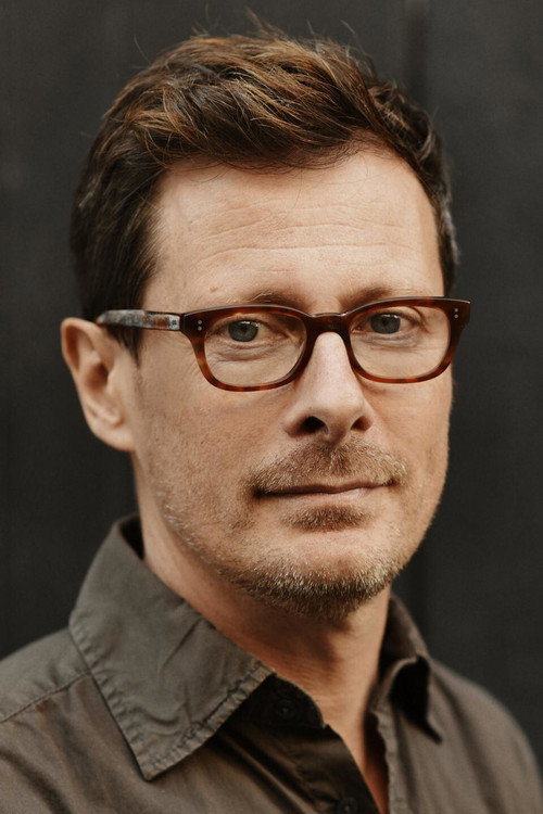 Photo of Yves Jeuland, Directing