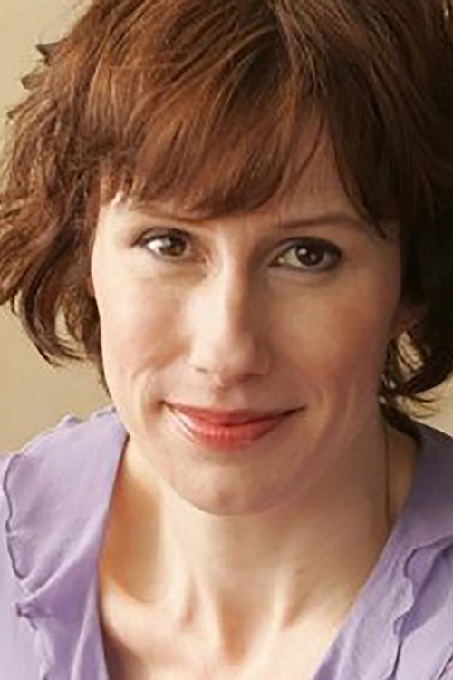 Photo of Karen Woditsch, Acting