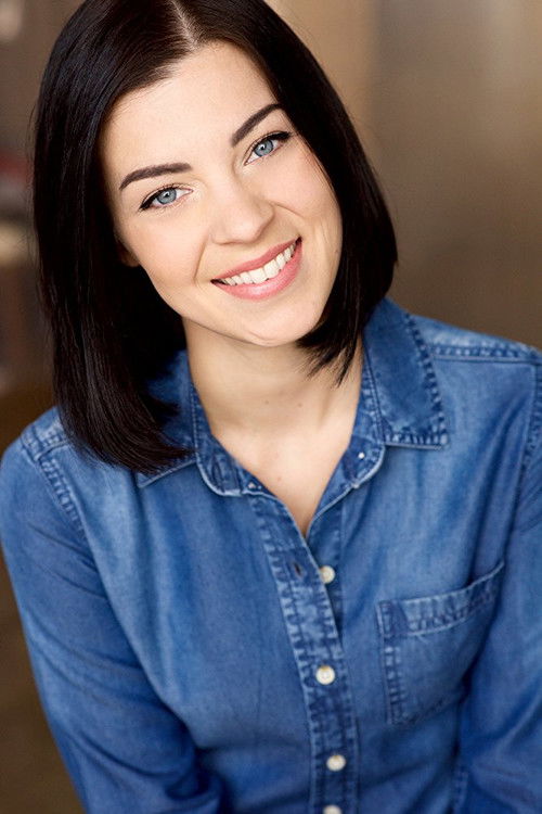 Photo of Nikole Howell, Acting