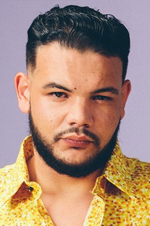 Photo of Sadek, Acting