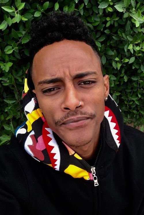 Yaniv Zanava profile