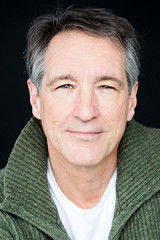 Jean L'Italien profile