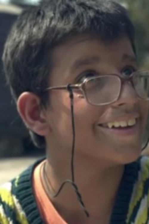 Photo of Mahabrata Basu, Acting