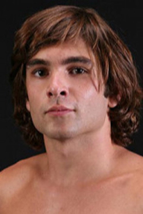 Photo of Dane, Acting