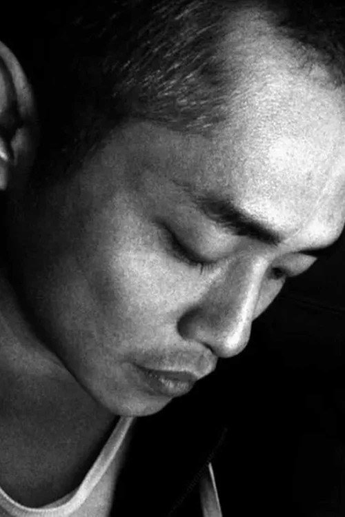 Photo of David Chang Hsun-Wei, Directing