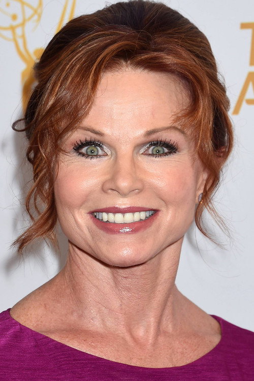 Photo of Patsy Pease, Acting