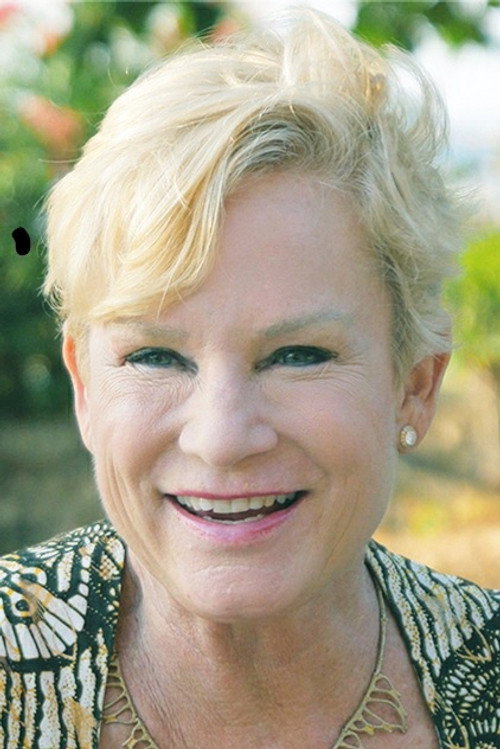 Photo of Heidi Baker, Acting