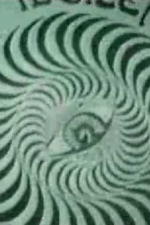 Movie poster for Mental Masturbation (1992)