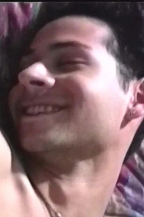 Photo of Raphael, Acting