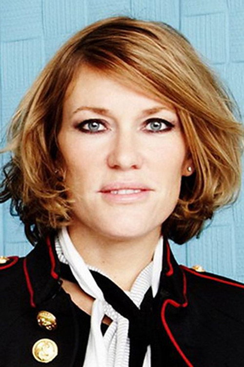 Photo of Cerys Matthews, Acting