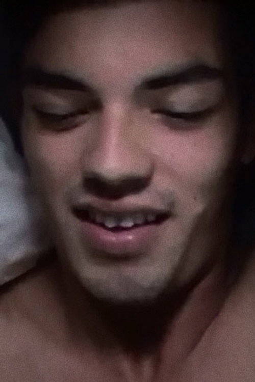 Photo of Tyler Copeland, Acting