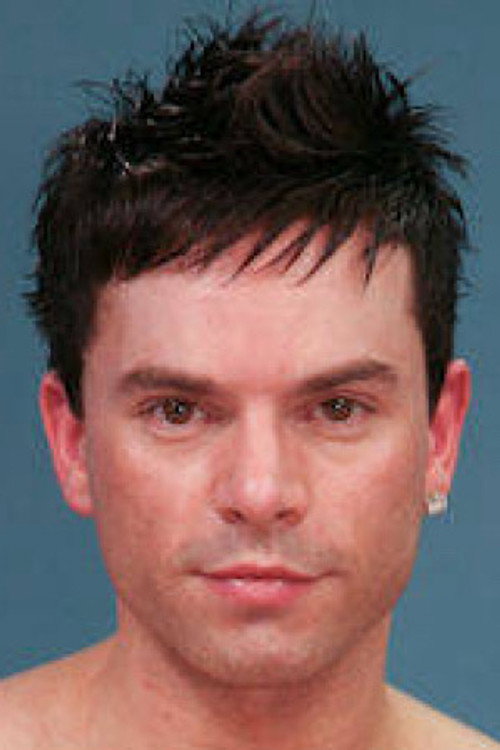 Photo of Danny Davis, Acting