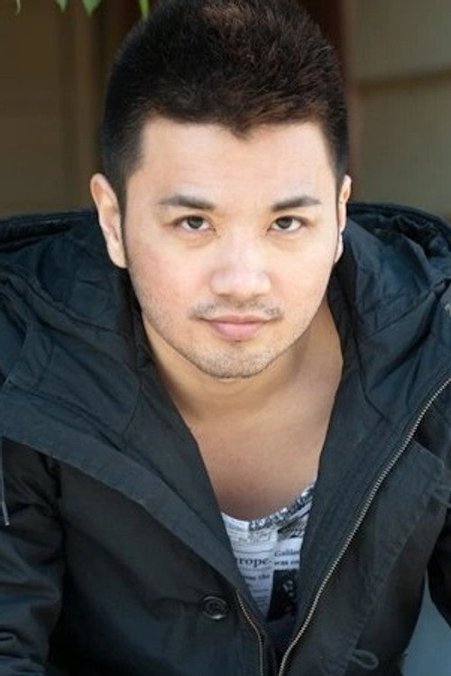Photo of Wade Sun, Acting