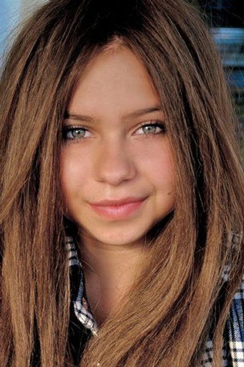 Clara Maria Bahamondes profile