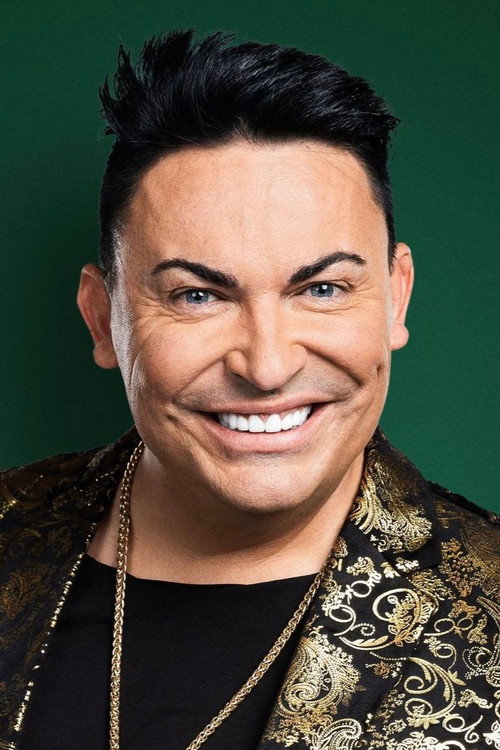 Matthias Mangiapane profile