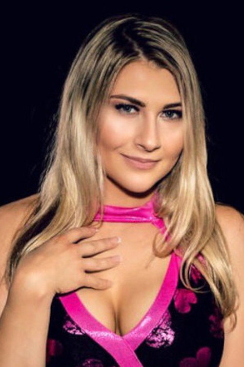 Candy Cartwright profile