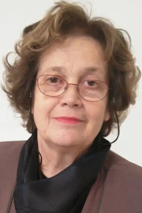 Photo of Elisabeth Nicoli, Acting