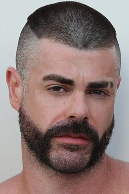 Photo of Jose, Acting