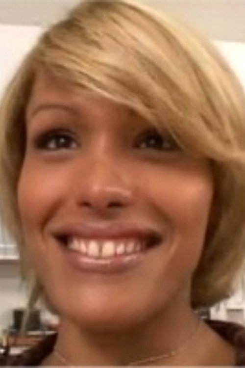 Photo of Adriana Blonde, Acting