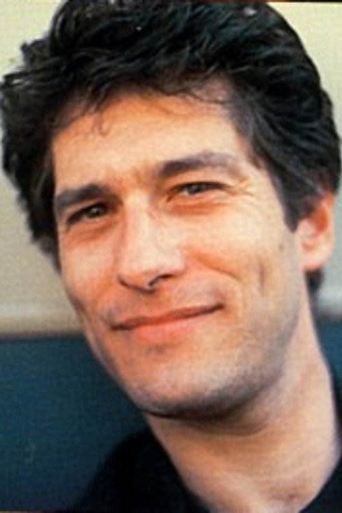 Photo of Mike Braun, Acting