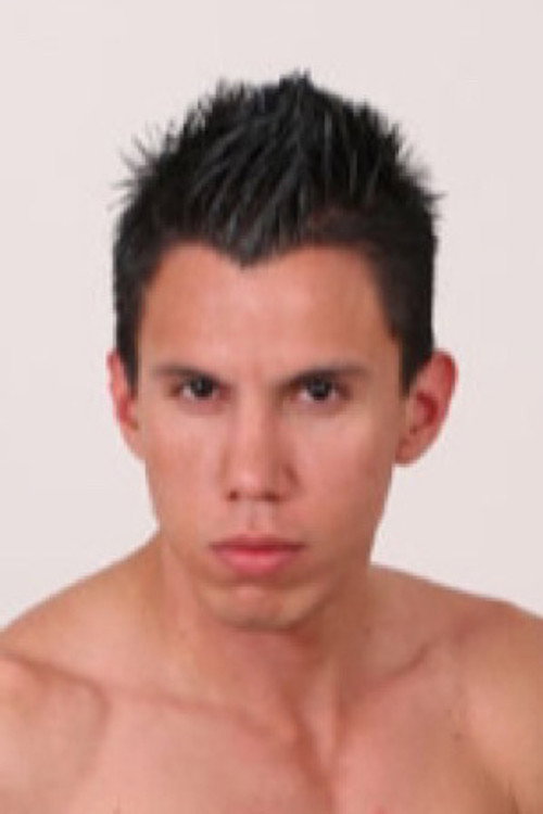 Photo of Arie, Acting