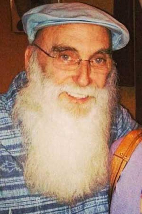 Photo of Bob Glazier, Acting