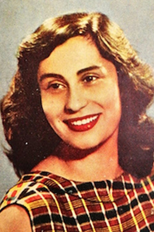Photo of Neriman Esen, Acting